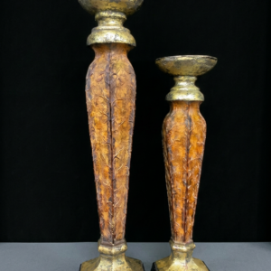Candle Holders
