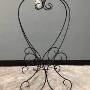 Plant Holder