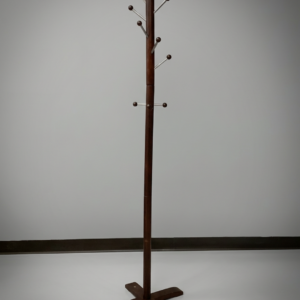 Coat Rack