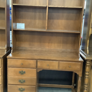 China Hutch