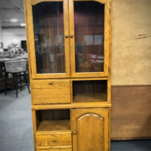 China Cabinet