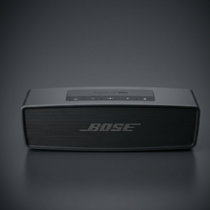 Bose Soundlink Mini
