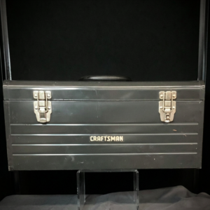 Toolbox