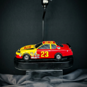 Nascar Light