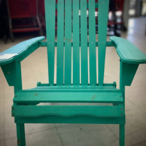 Patio Chair