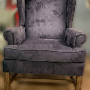 Arm Chair