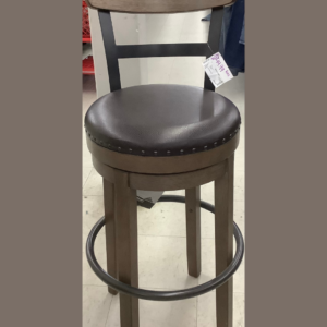 Swivel Chair