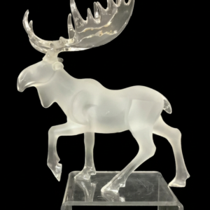 Moose