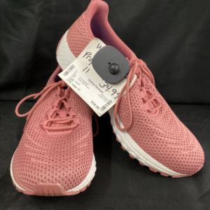 Propet Sneakers