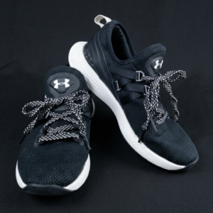 Under Armour Sneakers