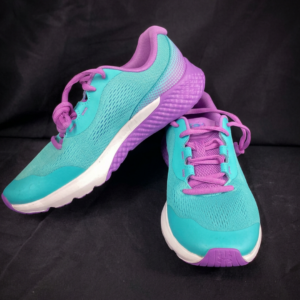 Under Armour Sneakers