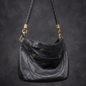 Sak Handbag