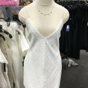 Windsor Dress