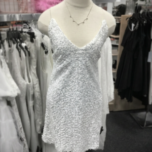Lulus Dress