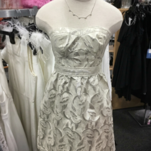 American Eagle Dress