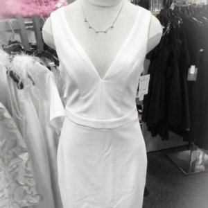 Mac & Jac Dress