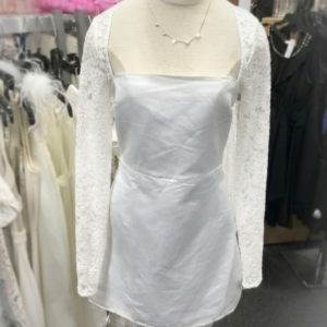 Lulus Dress