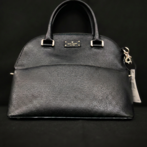 Kate Spade Handbag