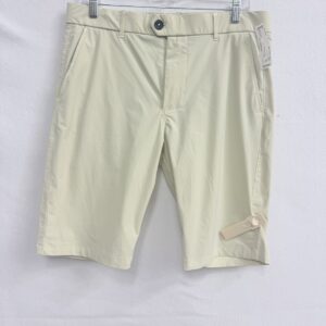 Greyson Men's Shorts