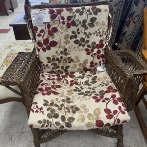 Antique Chair