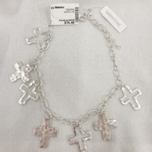 Southern Living Necklace