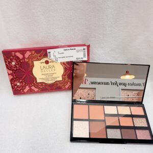 Laura Geller Eye Shadow