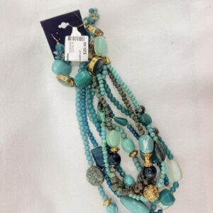 Chicos Bracelet