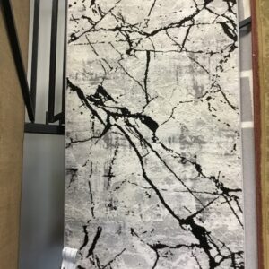 3x5 Rug