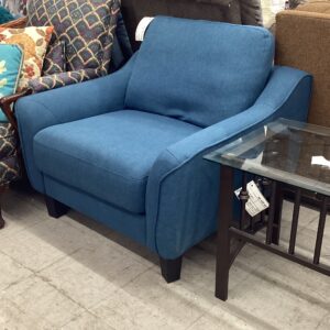 Ashley Chair