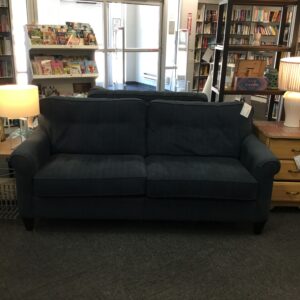 La-Z-Boy Couch