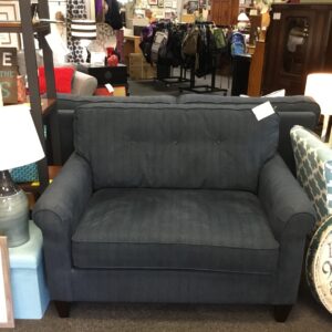 La-Z-Boy Chair