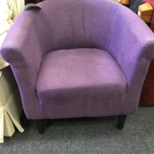 Accent Chair