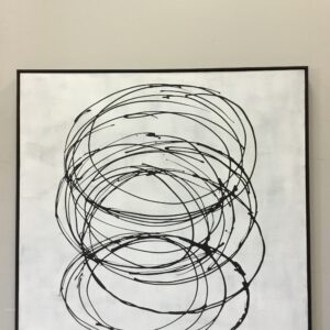 Circle Canvas