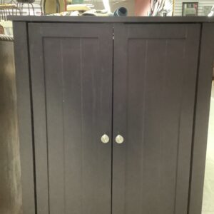 Storage Cabinet