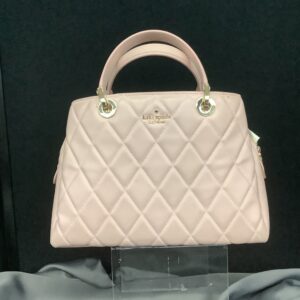 Kate Spade Handbag