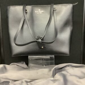 Kate Spade Handbag