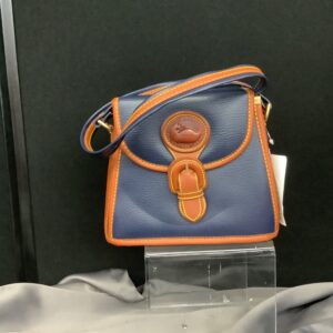 Dooney & Bourke Handbag