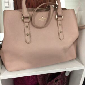 Kate Spade Handbag
