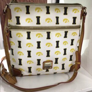 Dooney & Bourke Handbag