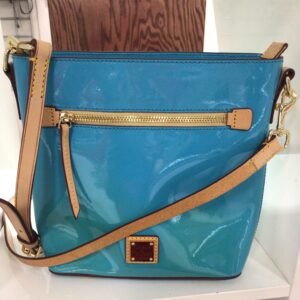 Dooney & Bourke Handbag