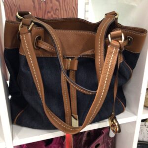 Michael Kors Handbag