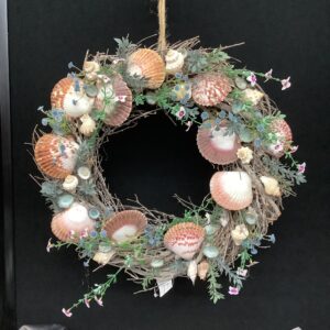 Wreath