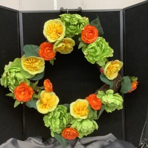 Wreath