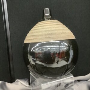 Pier 1 Vase