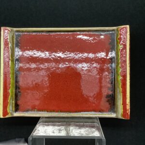 Decor Platter