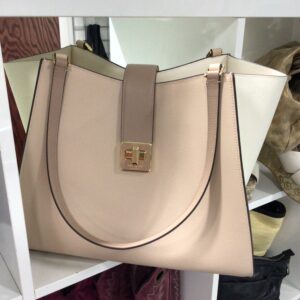 NEW Kate Spade Handbag