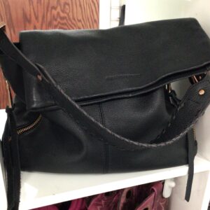 Aimee Kestenberg Handbag