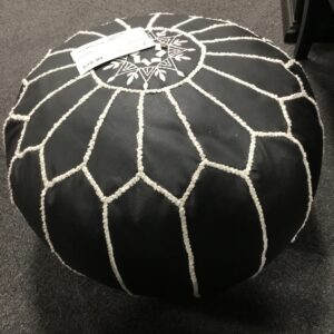 Ottoman