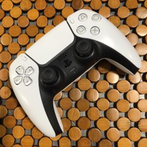 Playstation Wireless Controller