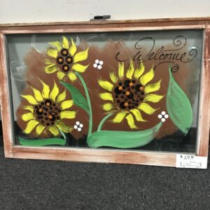 Window Picture